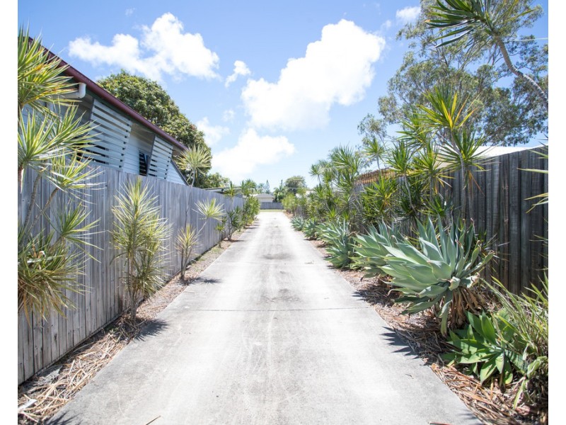 9B Ernest Street, North Mackay QLD 4740