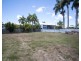 9B Ernest Street, North Mackay QLD 4740