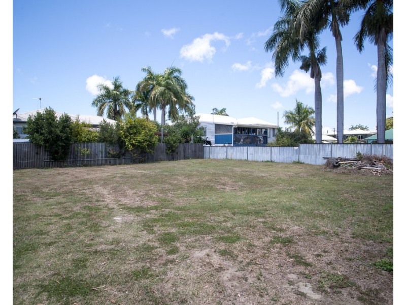 9B Ernest Street, North Mackay QLD 4740