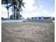 9B Ernest Street, North Mackay QLD 4740