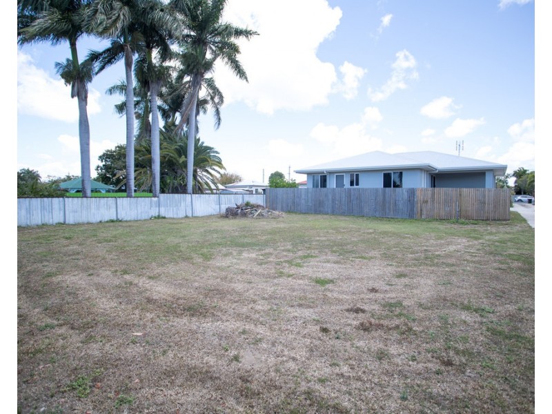 9B Ernest Street, North Mackay QLD 4740
