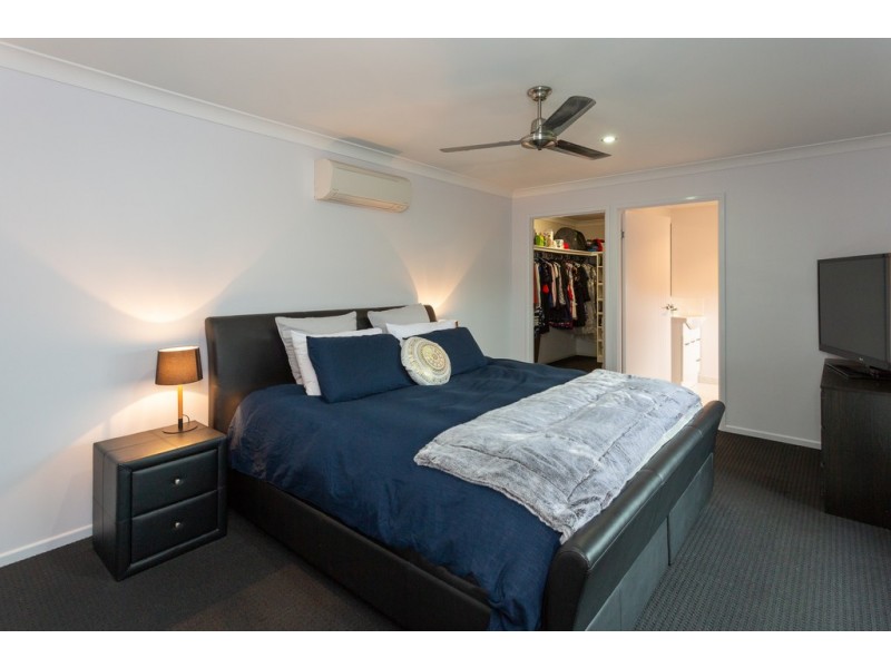 21 Goldwyn Close, Bakers Creek QLD 4740