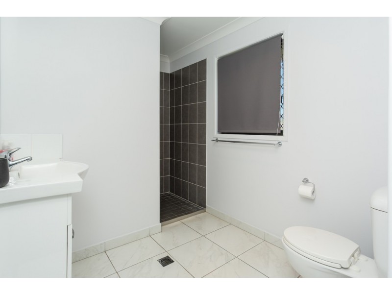 21 Goldwyn Close, Bakers Creek QLD 4740