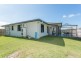 21 Goldwyn Close, Bakers Creek QLD 4740