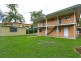 8 Adair Court, Rural View QLD 4740