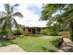 8 Adair Court, Rural View QLD 4740