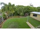 8 Adair Court, Rural View QLD 4740