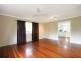 8 Adair Court, Rural View QLD 4740