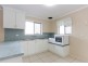 8 Adair Court, Rural View QLD 4740