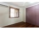 8 Adair Court, Rural View QLD 4740