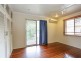 8 Adair Court, Rural View QLD 4740