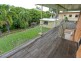 8 Adair Court, Rural View QLD 4740