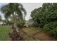 8 Adair Court, Rural View QLD 4740