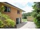 8 Adair Court, Rural View QLD 4740