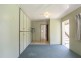 8 Adair Court, Rural View QLD 4740