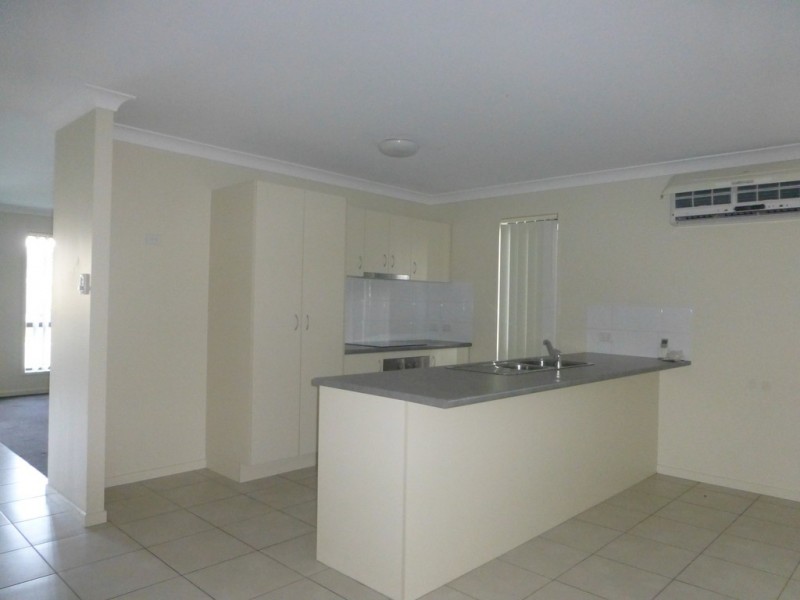 64 Scarborough circuit, Blacks Beach QLD 4740