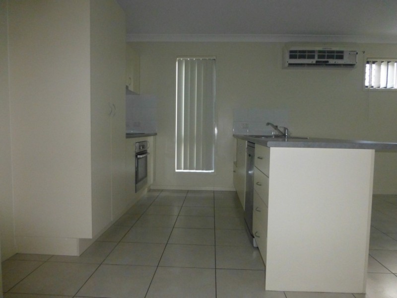 64 Scarborough circuit, Blacks Beach QLD 4740