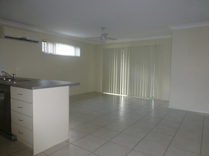 64 Scarborough circuit, Blacks Beach QLD 4740