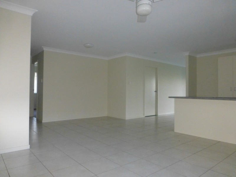 64 Scarborough circuit, Blacks Beach QLD 4740