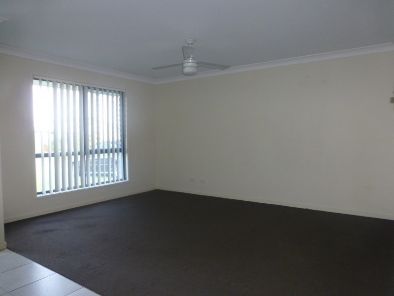 64 Scarborough circuit, Blacks Beach QLD 4740