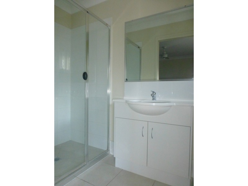 64 Scarborough circuit, Blacks Beach QLD 4740