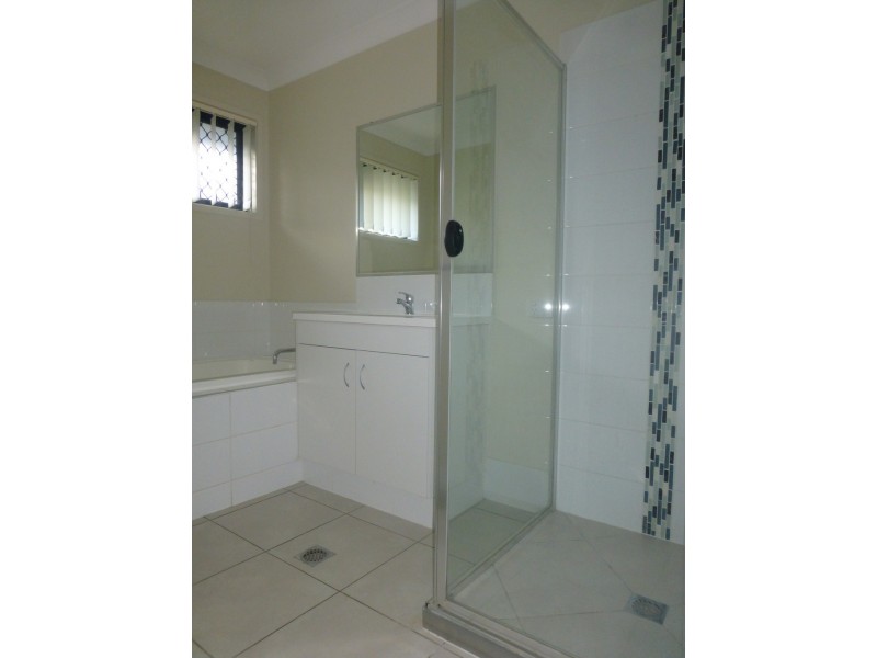 64 Scarborough circuit, Blacks Beach QLD 4740