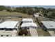 23 Hinze Circuit, Rural View QLD 4740