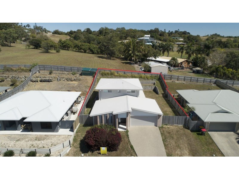23 Hinze Circuit, Rural View QLD 4740