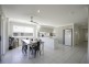 23 Hinze Circuit, Rural View QLD 4740