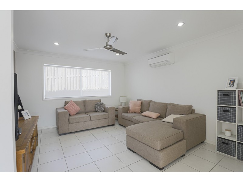 23 Hinze Circuit, Rural View QLD 4740