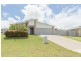 23 Hinze Circuit, Rural View QLD 4740