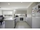 23 Hinze Circuit, Rural View QLD 4740