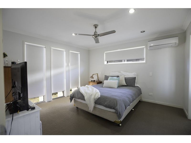 23 Hinze Circuit, Rural View QLD 4740