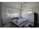 23 Hinze Circuit, Rural View QLD 4740