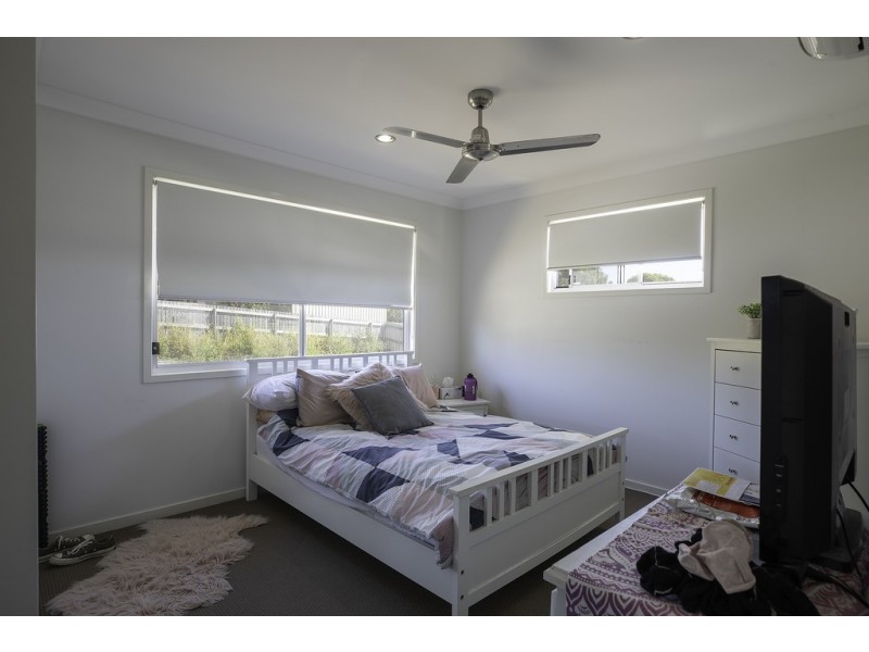 23 Hinze Circuit, Rural View QLD 4740