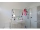 23 Hinze Circuit, Rural View QLD 4740