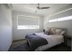 23 Hinze Circuit, Rural View QLD 4740