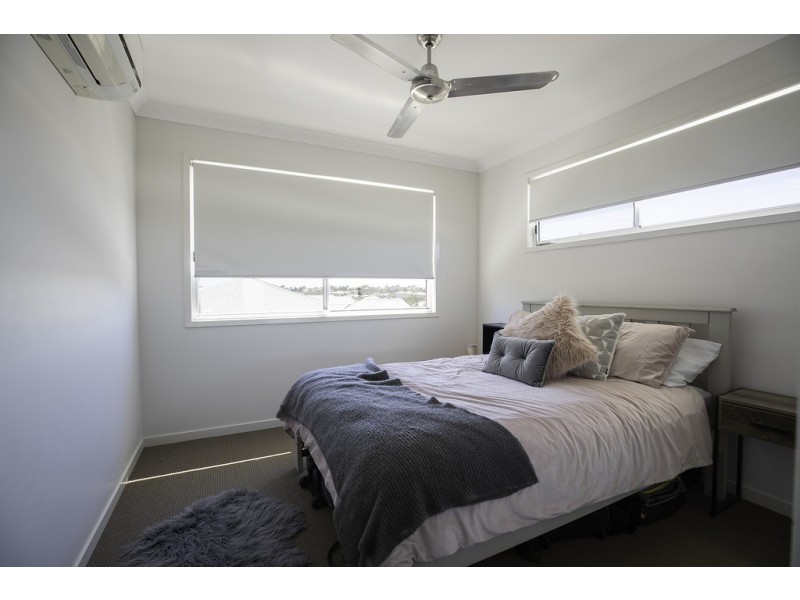 23 Hinze Circuit, Rural View QLD 4740