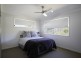 23 Hinze Circuit, Rural View QLD 4740
