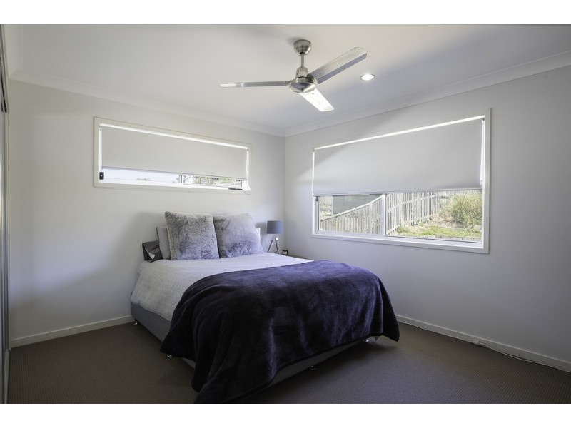 23 Hinze Circuit, Rural View QLD 4740
