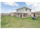 23 Hinze Circuit, Rural View QLD 4740