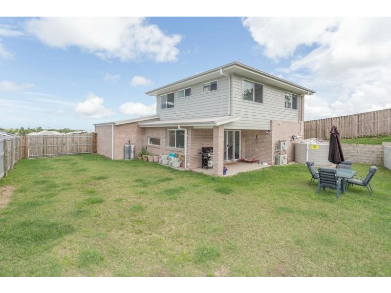 23 Hinze Circuit, Rural View QLD 4740