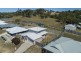23 Hinze Circuit, Rural View QLD 4740