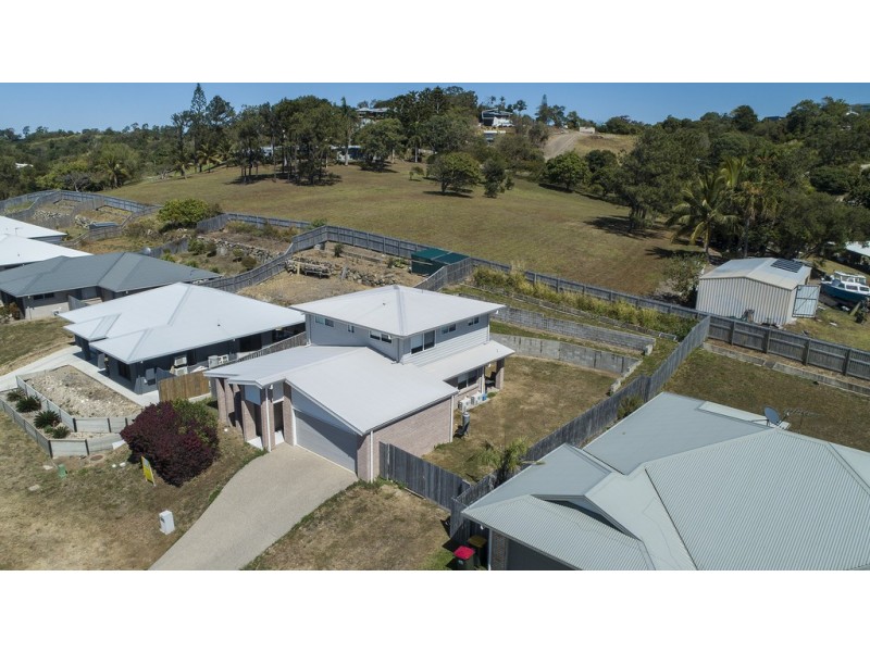 23 Hinze Circuit, Rural View QLD 4740