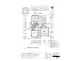 23 Hinze Circuit, Rural View QLD 4740 Floorplan
