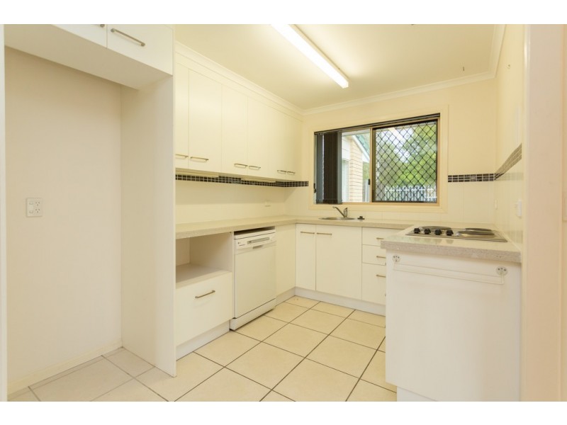 36/54A Scott Street, South Mackay QLD 4740