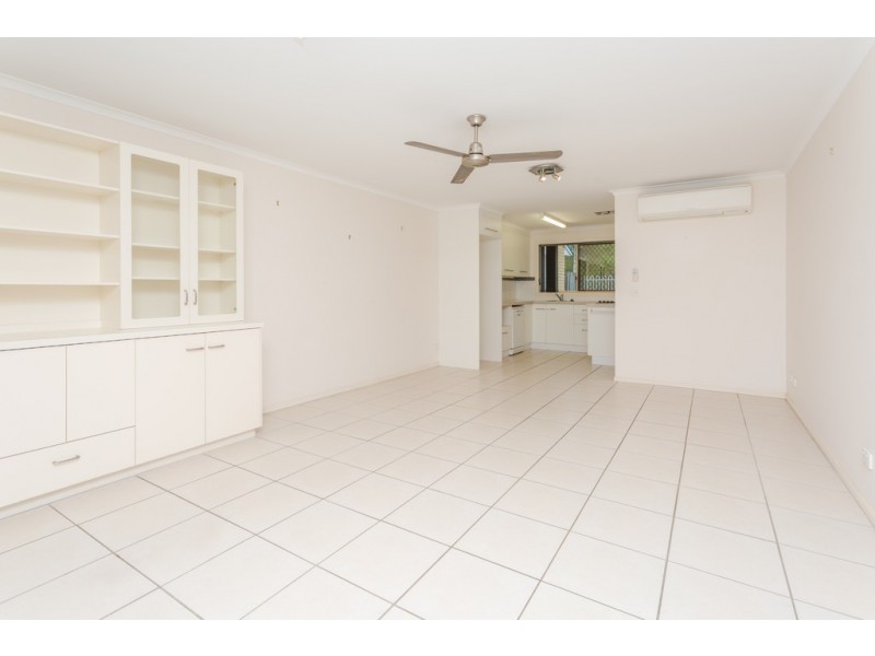 36/54A Scott Street, South Mackay QLD 4740