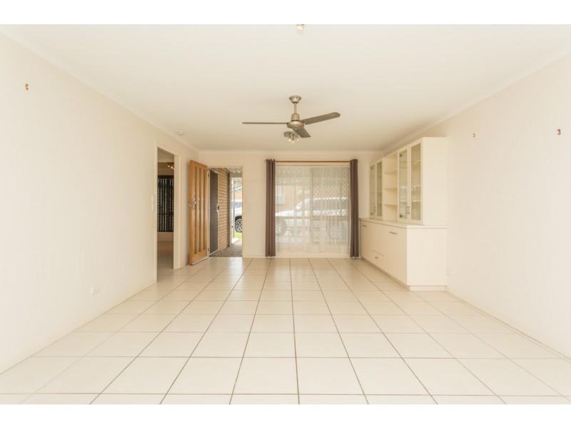 36/54A Scott Street, South Mackay QLD 4740