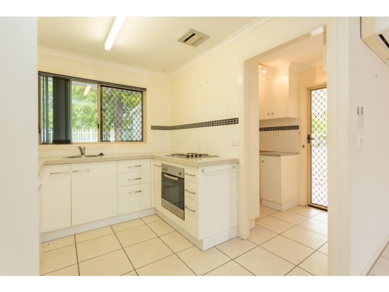 36/54A Scott Street, South Mackay QLD 4740