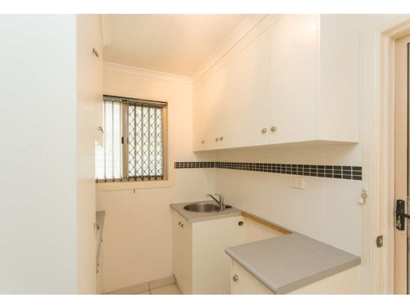 36/54A Scott Street, South Mackay QLD 4740